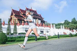 BIB: 
                            <button type="button" onclick="openModal(22460385)" class="btn btn-primary btn-sm float-right btn-popup" data-toggle="modal" data-target=".modal-high-quality">
                        <i class="fas fa-shopping-cart"></i> Add to Cart
                    </button>
                                            <button type="button" onclick="isThisMe(22460385, true)" class="btn btn-success btn-sm float-right btn-popup btn-isme hidden" data-toggle="tooltip" data-placement="bottom" title="นี่คือรูปของคุณใช่ไหม คลิกที่นี่เพื่อเอาเข้าอัลบั้ม">
                        <i class="fas fa-plus"></i> Add to album
                    </button>
                    <button type="button" onclick="isThisMe(22460385, false)" class="btn btn-warning btn-sm float-right btn-popup btn-isnotme hidden">
                        <i class="fas fa-ban"></i> Remove from album
                    </button>